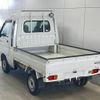 daihatsu hijet-truck 2012 -DAIHATSU--Hijet Truck S211P-0200949---DAIHATSU--Hijet Truck S211P-0200949- image 2