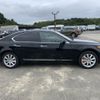 lexus ls 2010 CFJ1758048 image 1