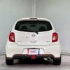 nissan march 2016 quick_quick_K13_K13-504348 image 16