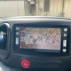 nissan cube 2009 CFJ1653725 image 21