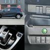 honda fit-hybrid 2018 quick_quick_DAA-GP6_GP6-1307057 image 4