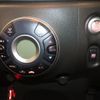 nissan cube 2018 -NISSAN--Cube DBA-Z12--Z12-331431---NISSAN--Cube DBA-Z12--Z12-331431- image 16