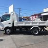 hino dutro 2016 GOO_NET_EXCHANGE_0502426A30241011W004 image 8