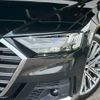 audi a8 2022 -AUDI--Audi A8 3AA-F8CXYF--WAUZZZF87MN013963---AUDI--Audi A8 3AA-F8CXYF--WAUZZZF87MN013963- image 20