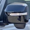 suzuki jimny-sierra 2023 CFJ1542781 image 55
