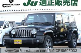 chrysler jeep-wrangler 2017 -CHRYSLER--Jeep Wrangler ABA-JK36L--1C4HJWLG6GL344808---CHRYSLER--Jeep Wrangler ABA-JK36L--1C4HJWLG6GL344808-