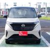 nissan nissan-others 2022 -NISSAN 【船橋 583ｷ 725】--SAKURA ZAA-B6AW--B6AW-0020390---NISSAN 【船橋 583ｷ 725】--SAKURA ZAA-B6AW--B6AW-0020390- image 5