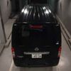 nissan caravan-coach 2015 -NISSAN 【川越 300ﾄ4534】--Caravan Coach KS2E26-003243---NISSAN 【川越 300ﾄ4534】--Caravan Coach KS2E26-003243- image 8