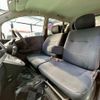 daihatsu move 2007 CFJ1623575 image 15