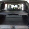toyota land-cruiser-wagon 2024 -TOYOTA 【広島 335ﾒ 40】--Land Cruiser Wagon 3BA-TRJ250W--TRJ250-0007883---TOYOTA 【広島 335ﾒ 40】--Land Cruiser Wagon 3BA-TRJ250W--TRJ250-0007883- image 26