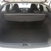 toyota prius 2016 CFJ1601681 image 14