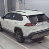 toyota rav4 2022 -TOYOTA 【群馬 302ﾈ1380】--RAV4 6BA-MXAA54--MXAA54-4033734---TOYOTA 【群馬 302ﾈ1380】--RAV4 6BA-MXAA54--MXAA54-4033734- image 11