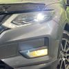 nissan x-trail 2018 -NISSAN--X-Trail DBA-T32--T32-047324---NISSAN--X-Trail DBA-T32--T32-047324- image 13