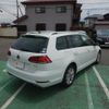 volkswagen golf-variant 2018 quick_quick_AUCJZ_WVWAUZJP622867 image 8