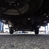 daihatsu hijet-truck 2020 CFJ1580925 image 22