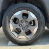 jeep renegade 2019 CFJ1591468 image 66