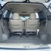 toyota estima 2010 -TOYOTA--Estima DBA-ACR50W--ACR50-0118515---TOYOTA--Estima DBA-ACR50W--ACR50-0118515- image 4