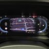 volvo xc40 2023 -VOLVO--Volvo XC40 5AA-XB420TXCM2--LYVXZK8M4RL236300---VOLVO--Volvo XC40 5AA-XB420TXCM2--LYVXZK8M4RL236300- image 11