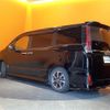 toyota noah 2020 quick_quick_ZRR80W_ZRR80-0656952 image 19