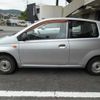 daihatsu mira-van 2005 -DAIHATSU 【滋賀 480】--Mira Van LE-L250V--L250V-0060034---DAIHATSU 【滋賀 480】--Mira Van LE-L250V--L250V-0060034- image 21