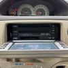 toyota sienta 2004 CFJ1827666 image 14