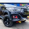 toyota hilux 2019 GOO_NET_EXCHANGE_0730098A30240602W003 image 46