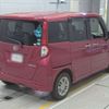 daihatsu thor 2017 -DAIHATSU--Thor M900S-0016207---DAIHATSU--Thor M900S-0016207- image 2