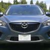 mazda cx-5 2014 quick_quick_LDA-KE2AW_KE2AW-126392 image 14