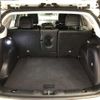 jeep compass 2019 quick_quick_ABA-M624_MCANJRCB3KFA45663 image 10