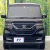 honda n-box 2018 -HONDA--N BOX DBA-JF3--JF3-2026634---HONDA--N BOX DBA-JF3--JF3-2026634- image 15