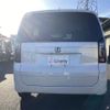 honda freed 2024 quick_quick_GT1_GT1-1001731 image 16