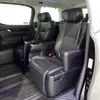 toyota vellfire 2016 quick_quick_DBA-GGH30W_GGH30-0015608 image 8