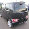 suzuki wagon-r 2019 CFJ1439046 image 2