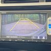 honda fit 2015 CFJ1558095 image 4