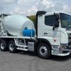 hino profia 2025 CFJ1603537 image 1