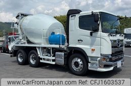 hino profia 2025 CFJ1603537