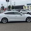 audi a5 2018 CFJ1703386 image 28