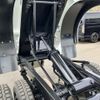 mitsubishi-fuso canter 1996 GOO_NET_EXCHANGE_0707944A30250418W001 image 27
