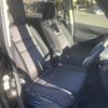 nissan serena 2018 -NISSAN--Serena DAA-GFC27--GFC27-139299---NISSAN--Serena DAA-GFC27--GFC27-139299- image 13