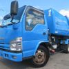 isuzu elf-truck 2008 quick_quick_PDG-NKR85YN_NKR85Y-7001104 image 1