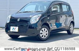 suzuki alto 2013 -SUZUKI--Alto DBA-HA25S--HA25S-876011---SUZUKI--Alto DBA-HA25S--HA25S-876011-