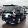 nissan serena 2021 -NISSAN--Serena 5AA-GFNC27--GFNC27-042477---NISSAN--Serena 5AA-GFNC27--GFNC27-042477- image 4