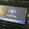toyota prius 2017 -TOYOTA--Prius DAA-ZVW50--ZVW50-6107781---TOYOTA--Prius DAA-ZVW50--ZVW50-6107781- image 2