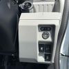honda honda-others 2025 CFJ1725930 image 17