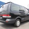 nissan largo 1995 -NISSAN 【三重 302ﾂ418】--Largo W30--020140---NISSAN 【三重 302ﾂ418】--Largo W30--020140- image 13