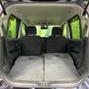 suzuki wagon-r-stingray 2014 CFJ1529514 image 10