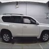 toyota land-cruiser-prado 2020 -TOYOTA 【滋賀 334ﾈ 917】--Land Cruiser Prado 3BA-TRJ150W--TRJ150-0116154---TOYOTA 【滋賀 334ﾈ 917】--Land Cruiser Prado 3BA-TRJ150W--TRJ150-0116154- image 8