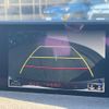lexus ux 2019 quick_quick_MZAH10_MZAH10-2026682 image 4