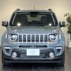 jeep renegade 2019 quick_quick_BU13_1C4BU0000KPJ69828 image 3