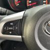 toyota roomy 2018 -TOYOTA--Roomy DBA-M900A--M900A-0254087---TOYOTA--Roomy DBA-M900A--M900A-0254087- image 19